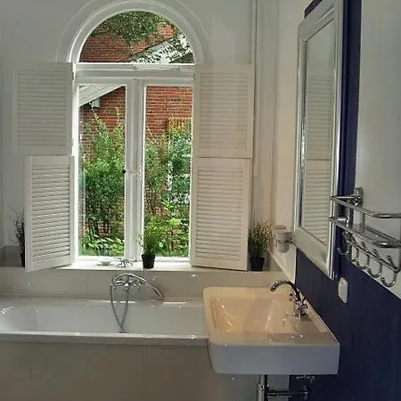 Alte 02 아파트 다메