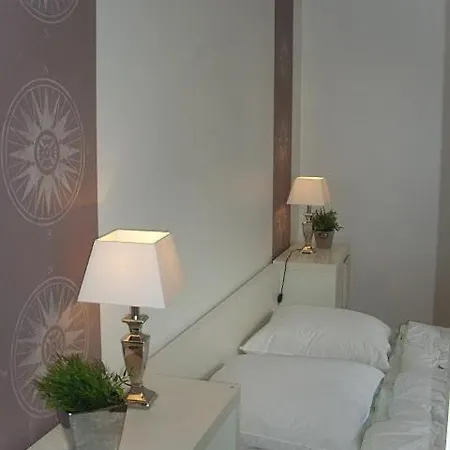 Alte 02 아파트 다메